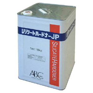 �V���P�[�g�n�[�h�i�[JP 18kg�� ABC���� BJP18