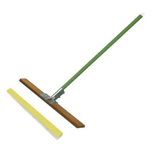 tA[uCgphz pCv135cmt X|W1t ABC BSKF0031