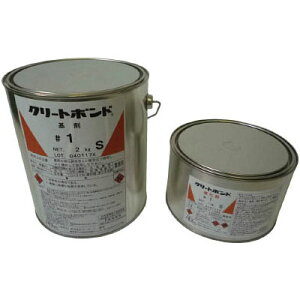 �N���[�g�{���h#1 �ėp 3kg�Z�b�g ABC���� CC1991SE
