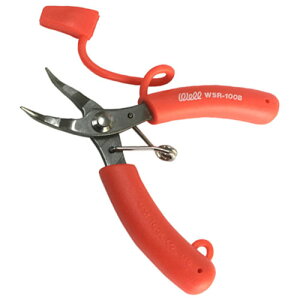 Mr.CAP XeX ȂvC[ xg 100mm xXgc[ WSR-100B