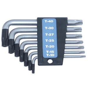 �x�X�g 7PC. �g���N�X�l�W�p�����` �x�X�g�c�[�� THP-007