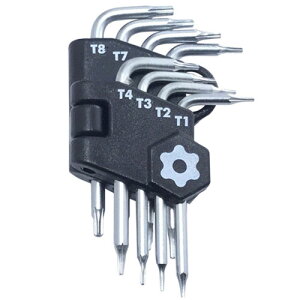 xXg gNX˂p` (wbNXu) }CNTCY 8PCS xXgc[ THPM-008