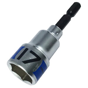 �R�[�Z�C �V���[�g�\�P�b�g�r�b�g 17mm �x�X�g�c�[�� BSS-17