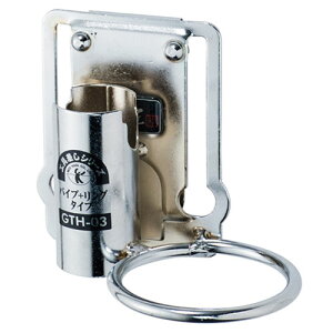 ɏ H pCvEO xXgc[ GTH-03