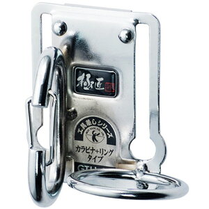 ɏ H JriEO xXgc[ GTH-05