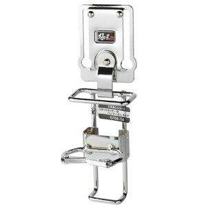 ɏ H ~[bgJb^En}[p xXgc[ GTH-16