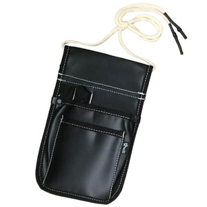 ɏ ~jB xXgc[ CB-301N