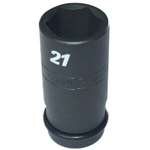 FPC ���σi�b�g�p�\�P�b�g 21mm �����p12.7mm �x�X�g�c�[�� WM-21