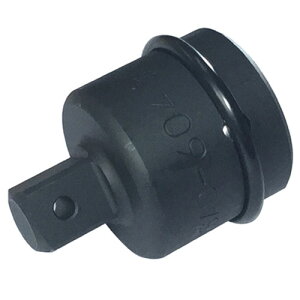 FPC �C���p�N�g�����`�p �A�_�v�^�[ �����p19.0mm �x�X�g�c�[�� WSAD-604