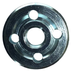 ���b�N�i�b�gLN-1M �x�X�g�c�[�� LN-1M