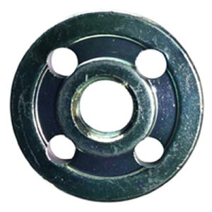 ���b�N�i�b�gLN-1H �x�X�g�c�[�� LN-1H