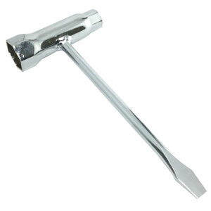 xXg GW`F[\[p vO\Pbg` xXgc[ EPW-1019