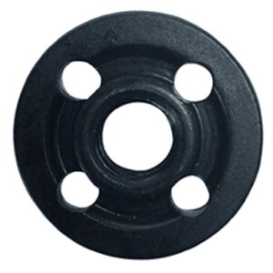 ���b�N�i�b�gLN-1R �x�X�g�c�[�� LN-1R