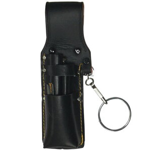 B-STAFF v nbJ[ xXgc[ TC-411