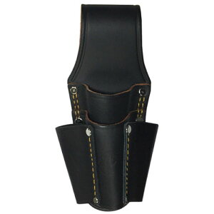 B-STAFF v y` 2i hCo[ xXgc[ TC-405