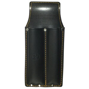 B-STAFF v m~P[X 14 xXgc[ TC-417