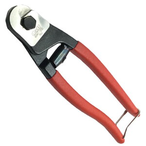 Well ���C���[���[�v�J�b�^�[ 200mm �x�X�g�c�[�� WRC-200