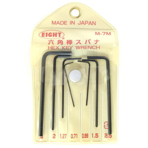 }r[ 7PC. 6p_`}CNTCY xXgc[ HKV-007