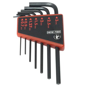 }r[ 7PC. 6p_`~jTCY xXgc[ HKW-7MH