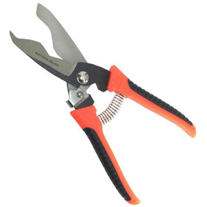 xXg g΂ xXgc[ BWS-220