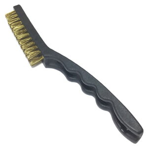 C[uV175mm ^J xXgc[ SWB-7