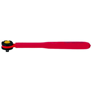 ≏`Fbgnh 9.5mmp i TOP RH-3ZR