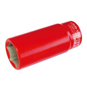 ≏fB[v\Pbg 12mm 9.5mmp i TOP DS-312ZR