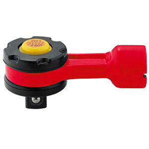 ≏`Fbg`gNwbh 12.7p(1/2)×15mm i TOP RH4-15THZR