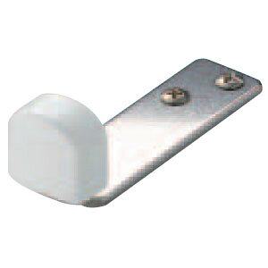 (ʌi) Xe `FW˓B`28 TCY75mm \tg~[ 130i VN} RS-21 outlet