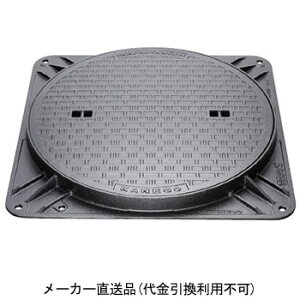 }z[SW ^(pg) 450 t [J[ s Jl\E MKH-S-450b