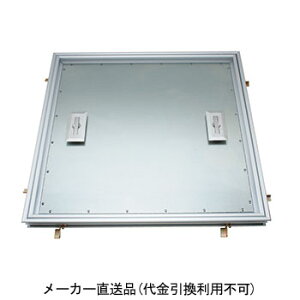 tA[nb` 450 A~ t[O12.5mmp RN[gnp Jl\E MOFE-450C-12.5