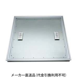 tA[nb` 600 A~ t[O12.5mmp ؉np Jl\E MOFE-600M-12.5