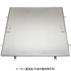 tA[nb` 450 XeX ^Cp [J[ s Jl\E MSXO-P-450