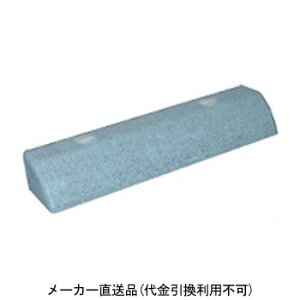 TCNS`bv ^C~ O[(1i) [J[ Jl\E TSP-G-5585H