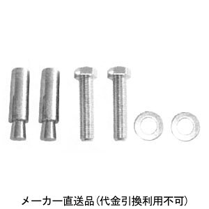 ^C~ߐpAJ[Zbg(RN[gܑp)1ZbgE2{i Jl\E TSP-G-A