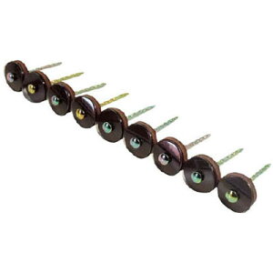 |J[{lCgAPB 14×38 uY(270{) _Ch[ng 00019420