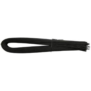  450mm _Ch[ng 10106108