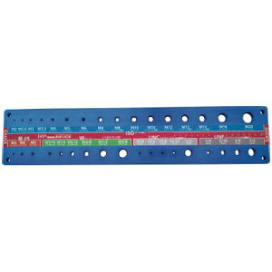 ˂`FbJ[ {gElWp  _Ch[ng 00092600