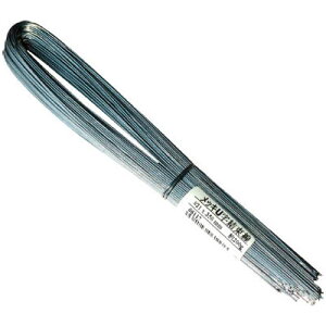 bLU Ԏ21×350mm _Ch[ng 10106117