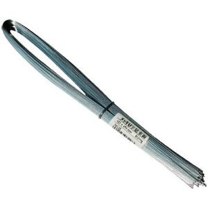 bLU Ԏ21×450mm _Ch[ng 10106118