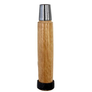 ̂ݕ X[p[nh @EEp No.17 Oa18.6mm RHƏ 87106