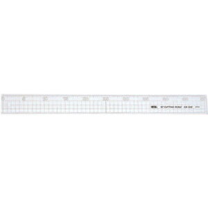 Jb^[pK 50cm NTJb^[ CS-502