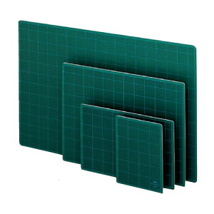 JbeBO}bg A2 60×45×0.3cm O[ NTJb^[ CM-603G