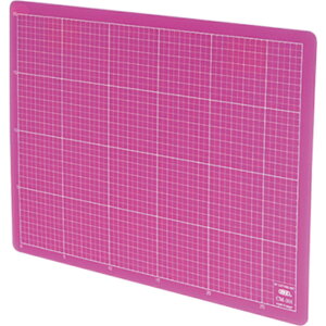 �J�b�e�B���O�}�b�g A4 30×22×0.2cm �X�P���g�����b�h NT�J�b�^�[ CM-30i-R