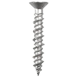 pR SXp[g M 4×25 _Ch[ng 00048300