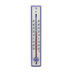 gv vX`bN 25cm u[ V 48356