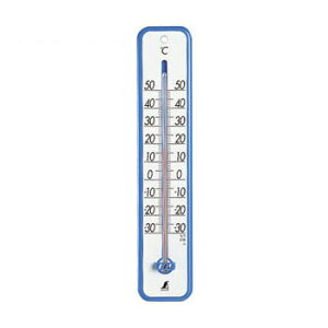 gv vX`bN 30cm u[ V 48361