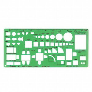 ev[g LK TD-1 ƋK()1/50 V 66007