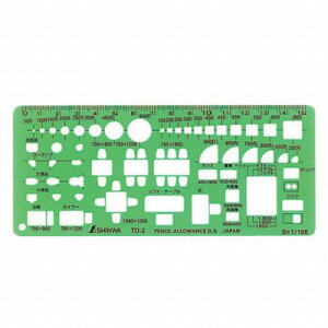 ev[g LK TD-2 ƋK()1/100 V 66008