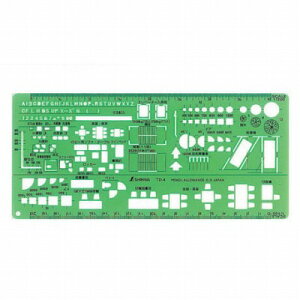 ev[g LK TD-4 zK 1/100E1/200 V 66010